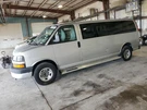 Chevrolet Express 3500 2012 Alternator 162K Miles 22781131 1011. Fixed Price $92.70.