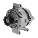 Denso Alternator For B4000, Ranger, B2300 210-5206. Fixed Price $227.75.