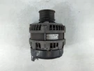 2016-2017 Honda Civic Alternator Generator Charging Assembly Engine Oem N2L7F. Fixed Price $58.19.