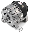 Bosch Alternator (140A) (rebuilt) AL0739X. Fixed Price $360.22.