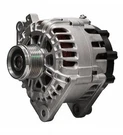 Carquest Alternator 11258A. Fixed Price $100.00.