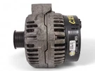 1999-2002 Land Rover Discovery 2/II L318 Gas Oem Alternator Generator AL0807N. Fixed Price $137.48.