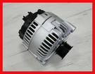 2A2319 Alternator For Bmw 535D 635D 730D M5 M6 3.0 5.0. Fixed Price $169.24.