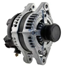 Lexus ES350 2007-2018 3.5L, RX350 2007-2009 130 Amp Alternator 11137. Fixed Price $82.85.