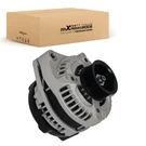 Alternator For Honda Pilot 2003-2004 Odyssey V6 3.5L 2002-2004 13918N AND0297. Fixed Price $121.33.