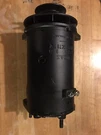Mki MK2 MK9 Lucas Jaguar Generator C45 22528 Dynamo Rebuilt Exch P/s Version. Fixed Price $399.99.