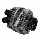 Denso 210-0606 First Time Fit Alternator For 04-07 Honda Accord. Fixed Price $290.99.