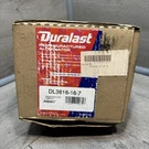 Replacement For DL3616-16-7 Alternator Duralast. Fixed Price $45.04.