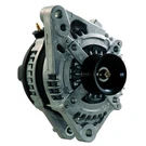Alternator Acdelco 335-1309. Fixed Price $488.48.