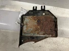 Alternator Fits 99 Camaro 2181622. Fixed Price $132.99.
