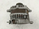 2009 Nissan Murano Alternator Generator Charging Assembly Engine Oem U92VQ. Fixed Price $69.37.