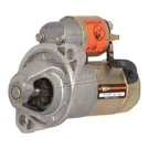 Vision Oe 91251134. Fixed Price $235.99.