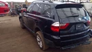 Alternator Cylinder 150 Amp Fits 07-13 Bmw 328I 6615388. Fixed Price $81.90.