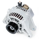 Alternator Fit For Toyota Corolla 2003-2008, Pontiac Vibe Toyo.... Fixed Price $119.74.