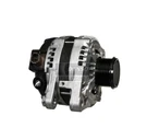 Denso Alternator 210-1240. Fixed Price $316.59.