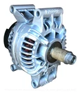 Oem Alternator Paccar 14V 160A D27-1009-0160P 0124625120. Fixed Price $279.89.