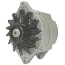 Alternator Fits 1986 Chevrolet G10,G20,G30 Acdelco Professional. Fixed Price $137.18.