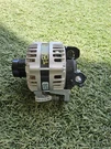Alternator - Gm (42869304) 2025. Fixed Price $485.00.