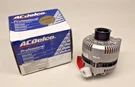 Acdelco 334-2621A Remanufactured Alternator Gm 88864350. Fixed Price $105.00.
