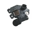 New Valeo Oem Alternator Voltage Regulator 2618689, 82-105N. Fixed Price $61.88.