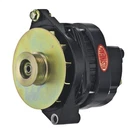 Powermaster 57805 Street Alternator, 200A, Serpentine, 12V, Fits Chevy. Fixed Price $385.99.