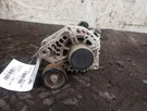 Forte 2017 Alternator 2770351. Fixed Price $69.00.