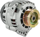 400-12110 Alternator Compatible With/replacement For Chevy S10 Pickup Truck 2.2L. Fixed Price $164.97.