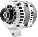 Alternator Bbb Industries 8278 Reman Fits 01-02 Oldsmobile Aurora 3.5L-V6. Fixed Price $220.99.