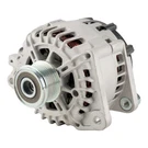 Alternator For Nissan Altima 2007-2013 Sentra 2007-2012 11258 1-2847-01VA. Fixed Price $86.99.