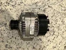 1994-1997 Mercedes E-class E320 Alternator / 90A. Fixed Price $120.00.