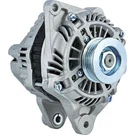 J&n 400-48194 Alternator. Fixed Price $258.35.