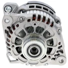Wai Alternator For 2012-2013 Kia Sorento 11694N. Fixed Price $310.22.