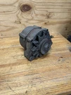 Bmw E30 325I 325ES M20 Motor Oem Alternator. Fixed Price $60.00.