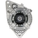 Alternator-auto Trans Remy 12721 Reman. Fixed Price $220.95.