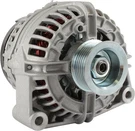 Alternator 07-14 12V 180A High Amp Chevy Silverado 2500 3500 Hd 6.6L Duramax. Fixed Price $292.58.
