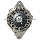 Mpa Electrical Alternator For Escort, Tracer 15683. Fixed Price $174.82.