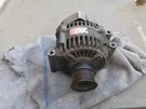 Denso Alternator 102211-2233 105A Mini R53 R52 Cooper S/john Works. Fixed Price $58.16.