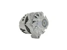 Pure Energy New Alternator Fits Jeep Cherokee 1987-1990 4.0L Cyl 63CRPV. Fixed Price $143.28.