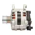 Alternator For Vw 140 Amp-amp Volkswagen Taos Jetta 2020-2021. Fixed Price $287.99.