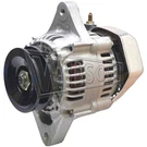 Wilson Hd Rotating Elect 70-29-12188 Alternator 12V, 40 Amp. Fixed Price $317.94.
