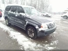 Alternator XL-7 Fits 01-06 Vitara 2324114. Fixed Price $80.00.