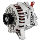 Alternator Ford Crown Victoria Mercury Grand Marquis 2003-2008 4.6L V8 8315. Fixed Price $105.75.