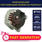 Alternator Fits Renault Laguna MK2 2.2D 01 07 7700427473 7700427476 Apec New. Fixed Price $200.35.
