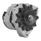 Wilson Hd Rotating Elect 90-23-6522N Aak Series Alternator 24V, 35 Amp. Fixed Price $570.97.