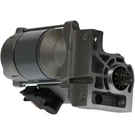 New Starter For Chevy Corvette 5.7L V8 350 1992-1996 10455703, 10455709. Fixed Price $123.95.