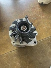 Delco Remy 20315 Premium Alternator. Fixed Price $40.00.