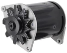 Powermaster 82156 Powergen Alternator Fits 56-57 Thunderbird. Fixed Price $488.52.