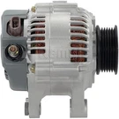 13386 Remanufactured Alternator. Fixed Price $180.80.