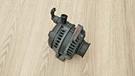 2003 2006 Acura Mdx Touring 3.5 Alternator TN104210-3100. Fixed Price $49.00.