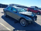 Used Alternator Fits: 2016 Cadillac CT6 3.6 Grade. Fixed Price $124.90.